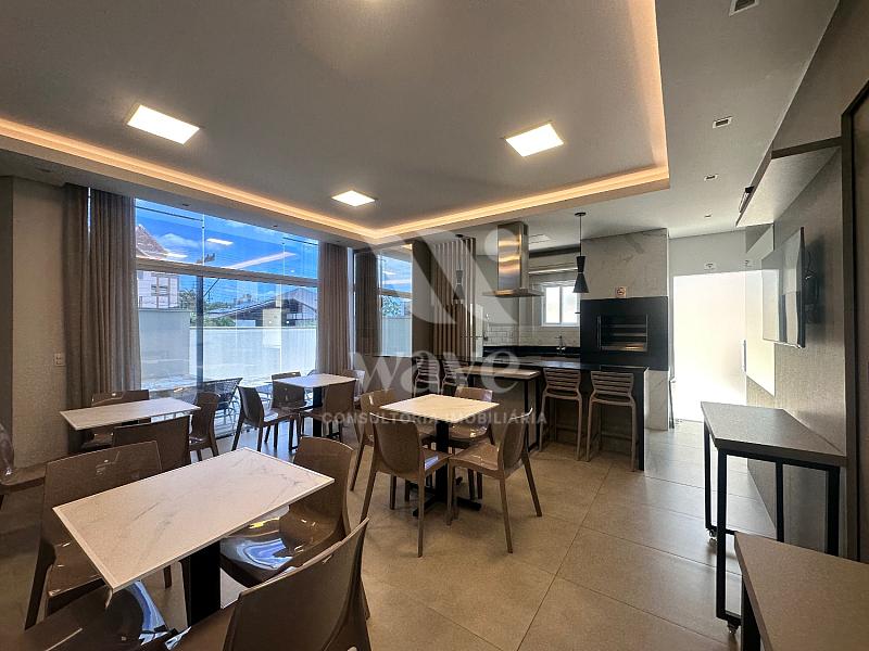 Apartamento no Anita Garibaldi — foto 2