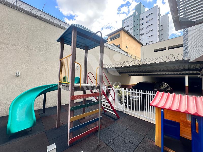 Apartamento no Anita Garibaldi — foto 4