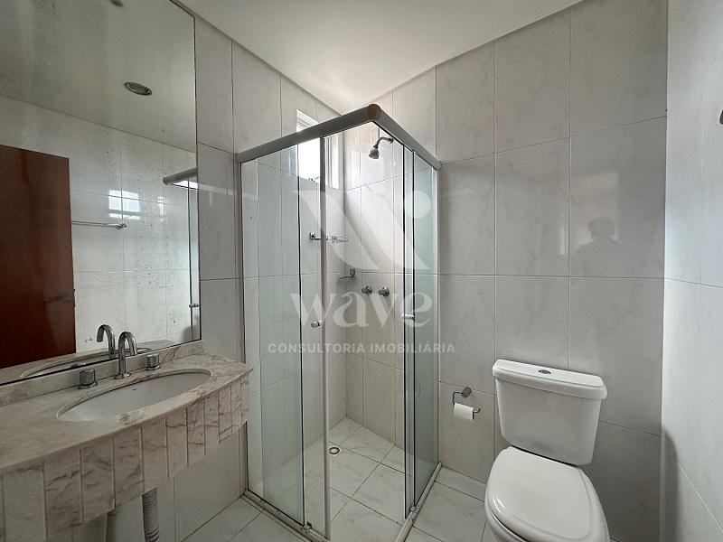 Apartamento no Anita Garibaldi — foto 12