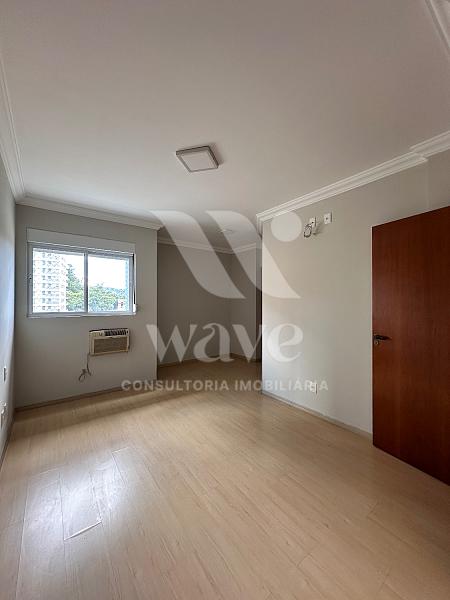 Apartamento no Anita Garibaldi — foto 8