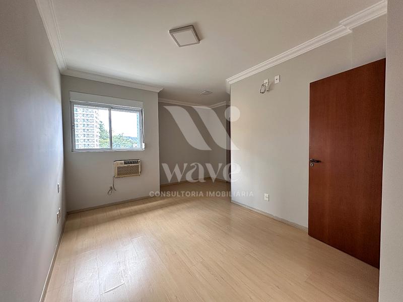 Apartamento no Anita Garibaldi — foto 9