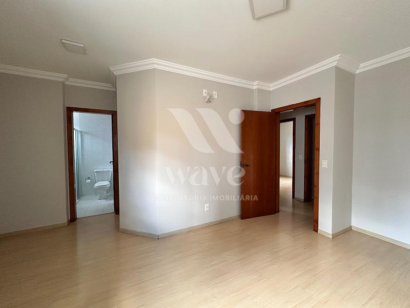 Apartamento no Anita Garibaldi — foto 10