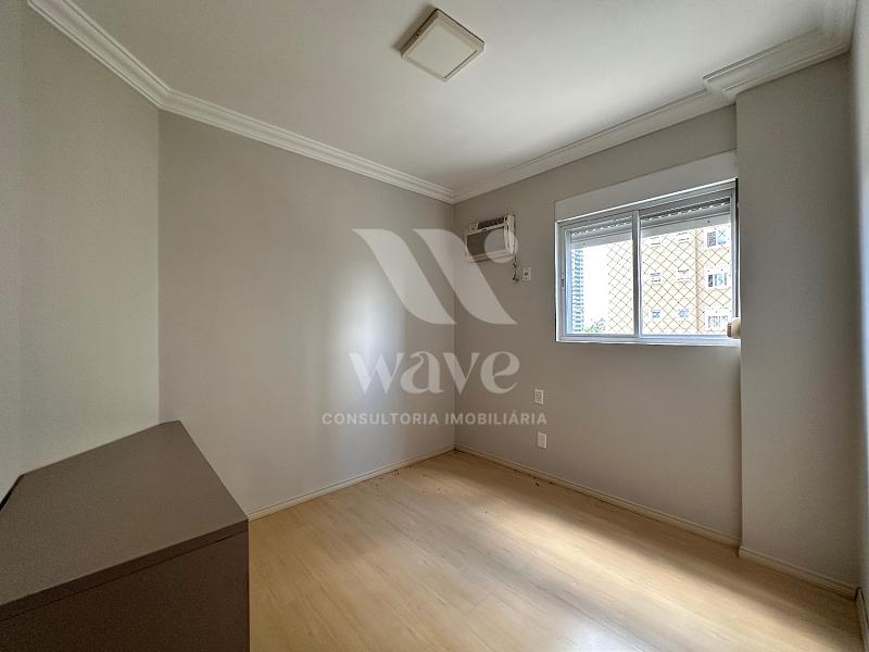 Apartamento no Anita Garibaldi — foto 11