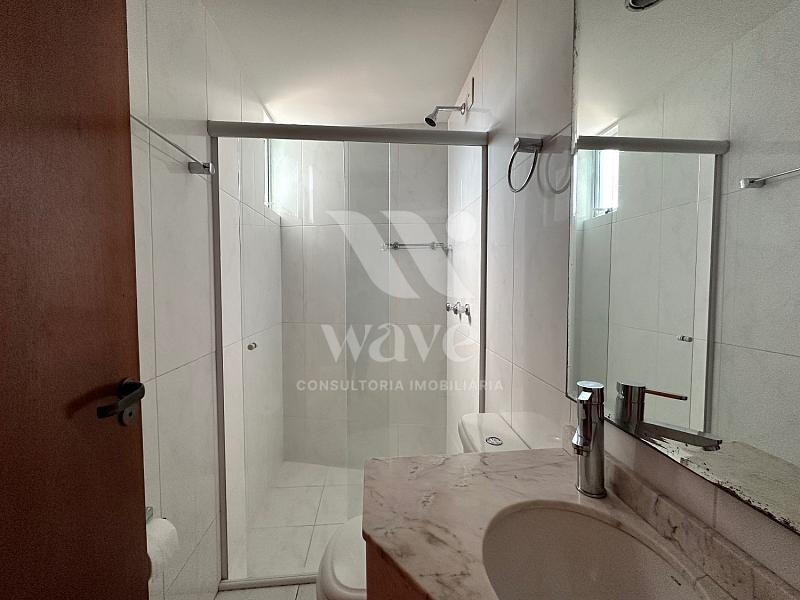 Apartamento no Anita Garibaldi — foto 14