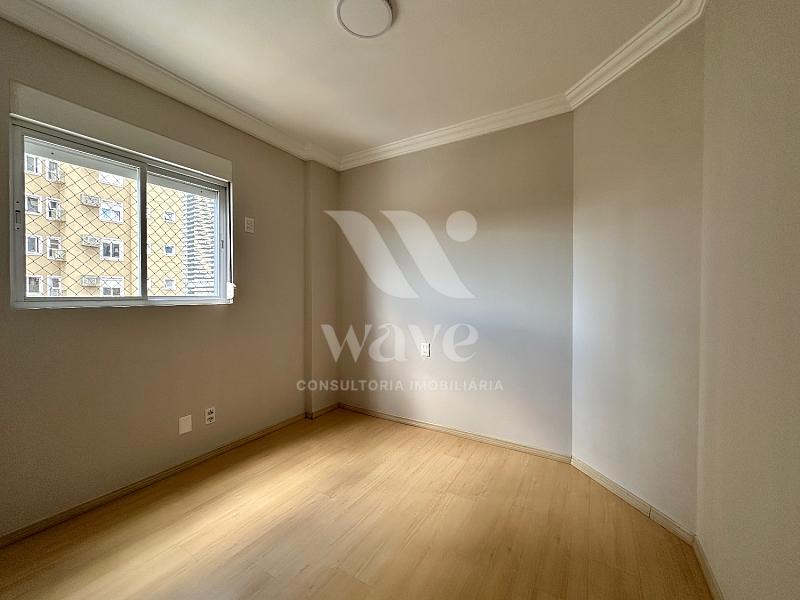 Apartamento no Anita Garibaldi — foto 13