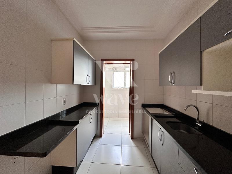 Apartamento no Anita Garibaldi — foto 6