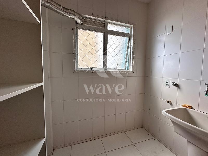 Apartamento no Anita Garibaldi — foto 15