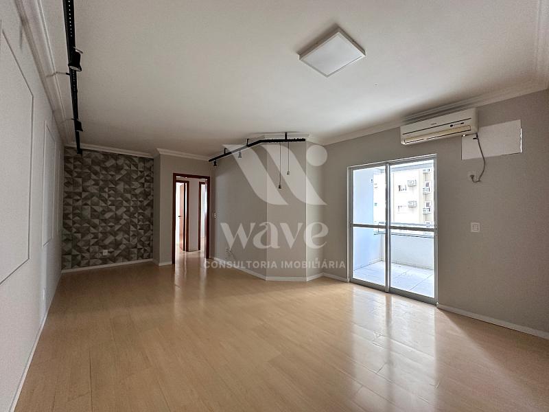 Apartamento no Anita Garibaldi — foto 5