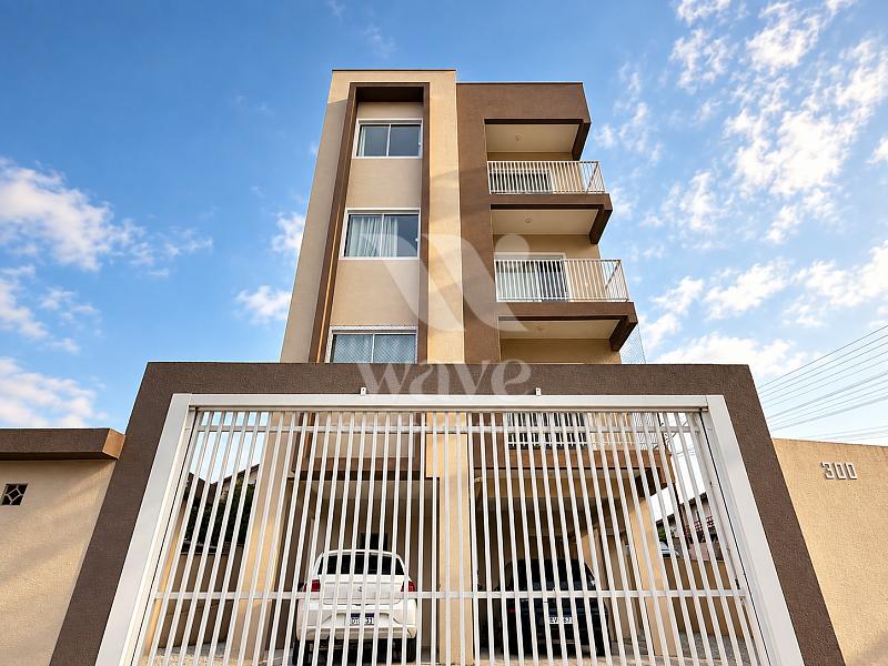 APARTAMENTO BAIRRO CRUZEIRO 1