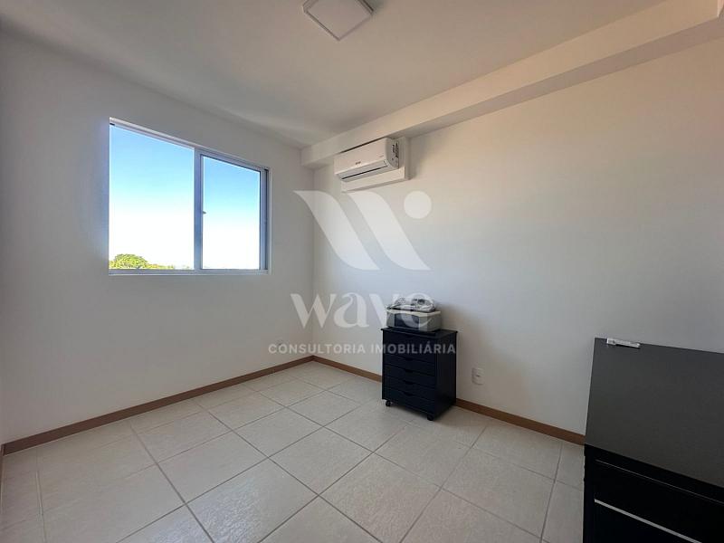 Apartamento semi mobiliado no Anita Garibaldi — foto 4
