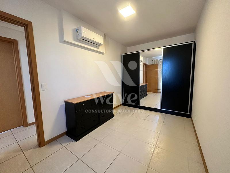 Apartamento semi mobiliado no Anita Garibaldi — foto 5