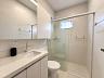 Sobrado suite + 2 dormit�rios no Sagua�u 9