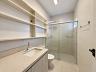 Sobrado suite + 2 dormit�rios no Sagua�u 13