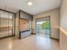 Sobrado suite + 2 dormit�rios no Sagua�u 15