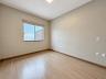 Sobrado suite + 2 dormit�rios no Sagua�u 10