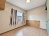 Sobrado suite + 2 dormit�rios no Sagua�u 11