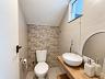 Sobrado suite + 2 dormit�rios no Sagua�u 8
