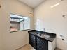 Sobrado suite + 2 dormit�rios no Sagua�u 12