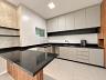 Sobrado suite + 2 dormit�rios no Sagua�u 4