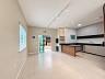 Sobrado suite + 2 dormit�rios no Sagua�u 5