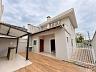 Sobrado suite + 2 dormit�rios no Sagua�u 2