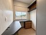 Sobrado suite + 2 dormit�rios no Sagua�u 16