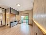 Sobrado suite + 2 dormit�rios no Sagua�u 17