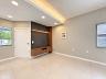 Sobrado suite + 2 dormit�rios no Sagua�u 7