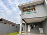 Sobrado suite + 2 dormit�rios no Sagua�u 1