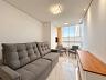Apartamento home club no Sagua�u 4