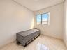 Apartamento home club no Sagua�u 6