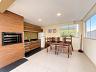 Apartamento home club no Sagua�u 13