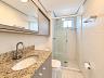 Apartamento home club no Sagua�u 9