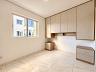 Apartamento home club no Sagua�u 10