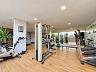 Apartamento home club no Sagua�u 11