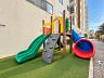 Apartamento home club no Sagua�u 14