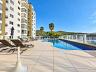 Apartamento home club no Sagua�u 16
