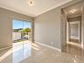 APARTAMENTO BAIRRO CRUZEIRO 2