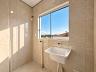 APARTAMENTO BAIRRO CRUZEIRO 9