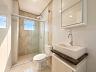 APARTAMENTO BAIRRO CRUZEIRO 7
