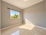 APARTAMENTO BAIRRO CRUZEIRO 5