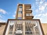 APARTAMENTO BAIRRO CRUZEIRO 1