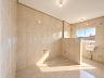 APARTAMENTO BAIRRO CRUZEIRO 8