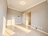 APARTAMENTO BAIRRO CRUZEIRO 3