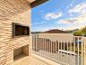 APARTAMENTO BAIRRO CRUZEIRO 4