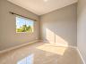 APARTAMENTO BAIRRO CRUZEIRO 6