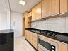 Apartamento suite + 2 dormit�rios com 2 vagas de garagens 3