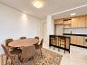 Apartamento suite + 2 dormit�rios com 2 vagas de garagens 4