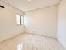Apartamento suite + 2 dormit�rios com 2 vagas de garagens 7