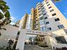 Apartamento suite + 2 dormit�rios com 2 vagas de garagens 14